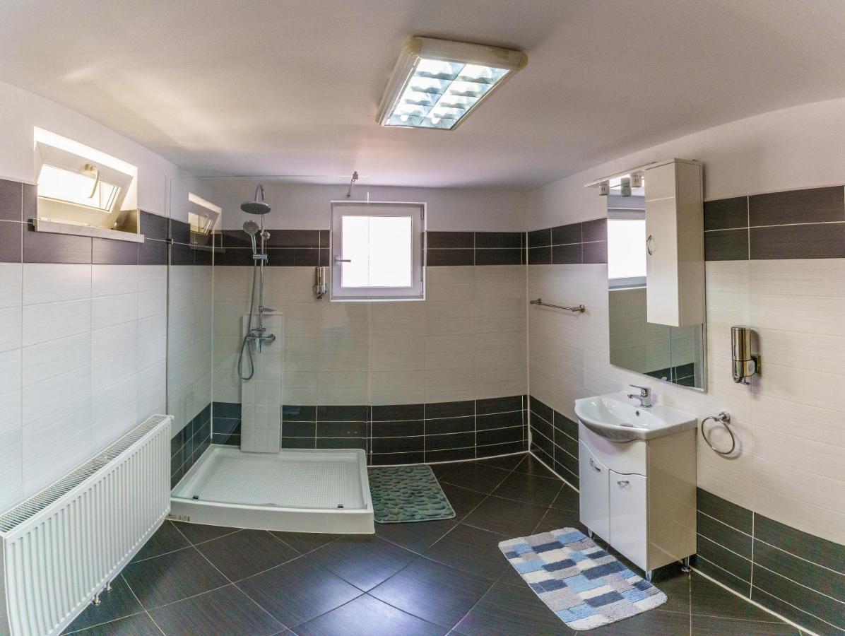 Casa Primaverii Rîşnov
